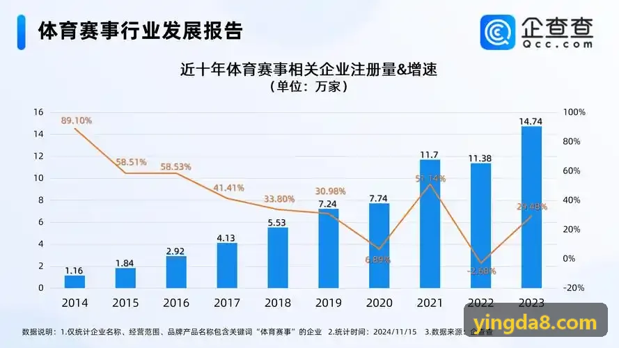 场地定位与运动轨迹感知基站